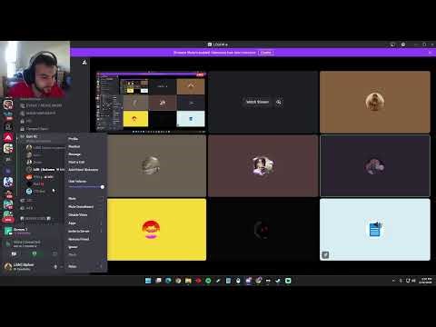 LEIGON WINTERS WATCH PARTY COME ROOT FOR LEIGON!!