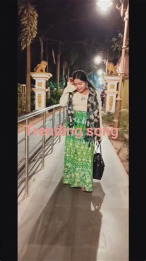 Ishq Sufiana Feel 🕊️ | Tere Baste Love”#viral #trending#shorts