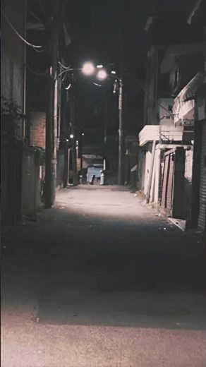 NVM (Never Mind) - 탓 Official M/V