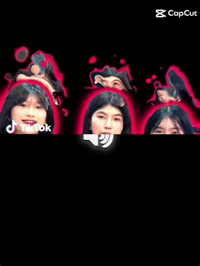 Bluetooth #cabasemembers #Althea_idetor #everyone #cabasehouse🏘️✨ #quadro