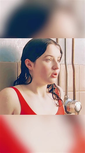 #foryou