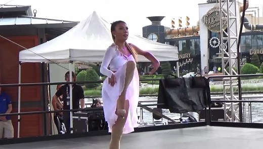 2.5K views · 37 reactions | World Dance Competition 2021 // The Finals // Highlight video | Dance The World Events | Facebook