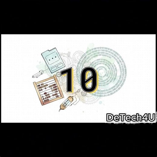 Programming Myth - How Long Did It Take To Create "JS"