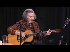Mary Flower Live presented by the Cascade Blues Association and Artichoke Music