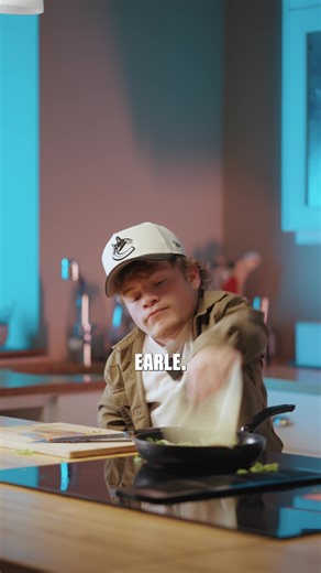 How does this happen… #cooking #angry #funny #comedy | #cooking