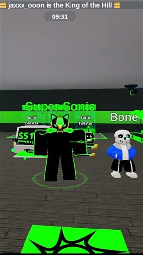 Like Him Roblox Edit. Watch full video LOL
