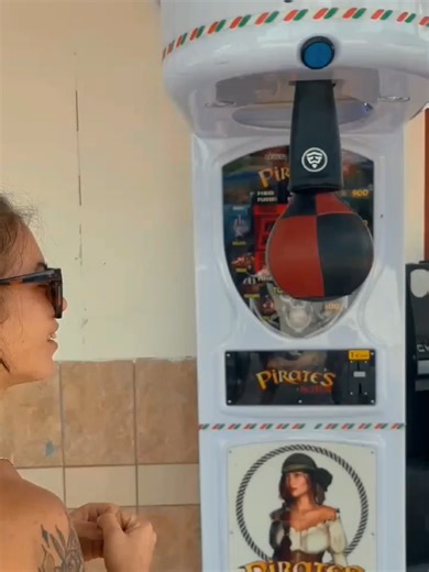 #CapCut #fyyyyyppppppppppppppp #💪💪💪