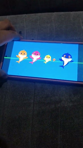 #backyardigans #memes #thebackyardigans #funnyanimals