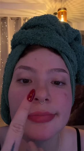 Laly. | Tutoriaaaal😀 | Instagram