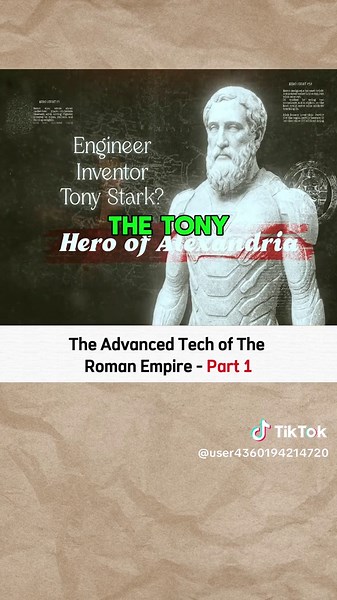 Understanding 3D Animation in Education