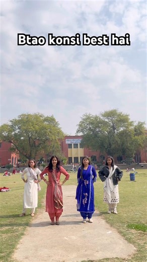 College Aali Chori Dance 💃🔥 | Haryanvi Dance Cover 2026 | Girls Group College Performance