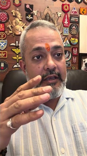Rajouri Encounter Update