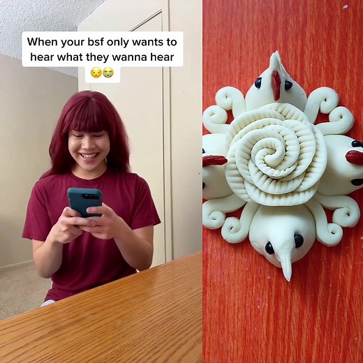 Creating A Bird Clay Model: Fun Crafting Tutorial