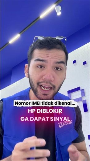 imei itu apa ya