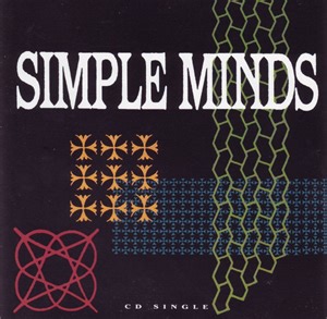 Simple Minds - Don't You (Forget About Me) (Live)
