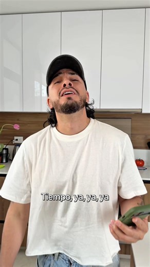 On Mercado Libre's double deals you get incredible benefits: this March 3rd, get up to 55% off! 🔥