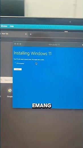 2 OS in 1 Device | Win-Win Solution for MacOS and Windows Users