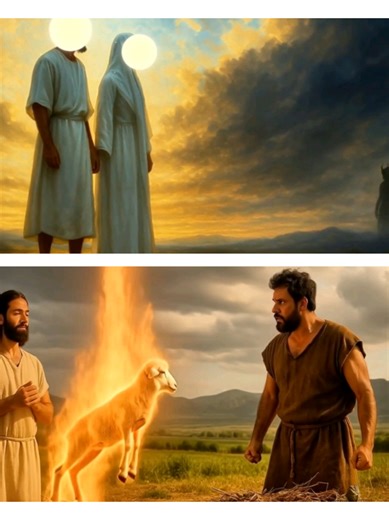 Histoire ɓeebe adama #poulagou❤🇲🇱🇲🇷🇸🇳🇬🇳🇬🇭 #paratiiiiiiiiiiiiiiiiiiiiiiiiiiiiiii #fyp #foryoupage #follow #islamic #islamic #islamic_media #quran_alkarim #pourtoi