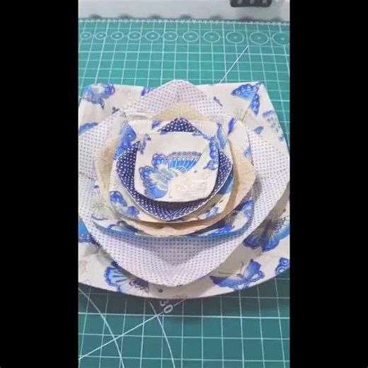 Bowl Cozy Sewing Pattern With Video Tutorial - Cricut Friendly PDF, PNG, SVG - Etsy