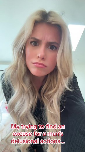 Convenient 🤷🏼‍♀️