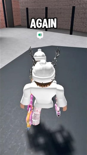 I Met My Online Friend… But Something Was OFF 😳