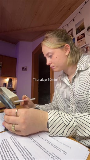 Effective Study Tips for Girls Supporting Each Other