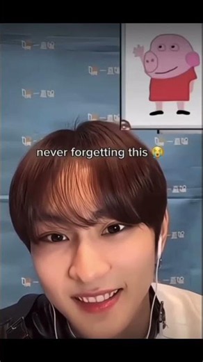 Enhypen memes cuz I don’t have anything to do #enhypen #kpop #memes #fypシ゚viral #blowup