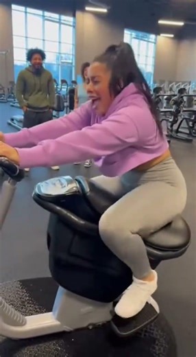 machine 100 💵 part 136 #viral #allcountries #shortvideo #uk #usa #usashorts #youtubeshorts