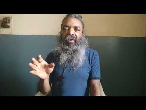 Calculus Theorems - Vector, matrix calculus AREA in multivariate Newton formula x - f(x)/f'(x) - 12