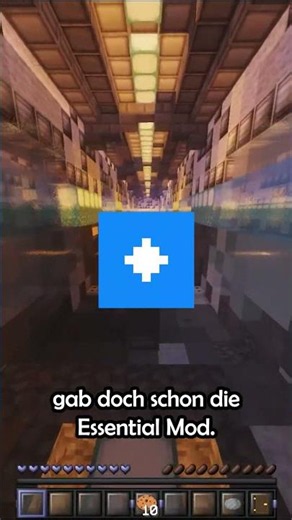 Aternos ist tot... #minecraft #minecraftupdate #aternos #minecraftshorts