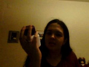 Equate ClearLax (Laxative) Review