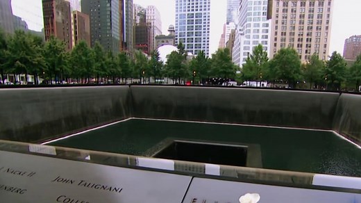 9/11 victim compensation fund running out of money, plans to reduce future payments