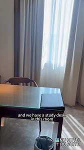 🌟 Curious about our best-selling suite room? 🌟 Our best-selling suite room is waiting to wow you! It's time to level up your stay with us! Let’s explore the NU SUITE together👀 Got questions or want to book? Reach out: 📞 WhatsApp: 016-879 5896 📧 Email: reservationsnuhotel@gmail.com ☎️ General Line: 086 312233 | Nu Hotel Bintulu