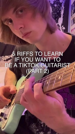 Funny Guitar Memes Compilation