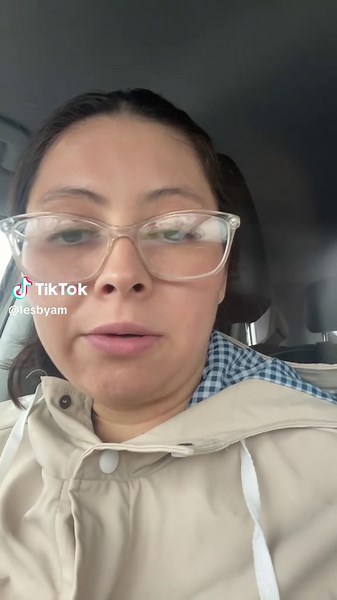 Quien más hace esto con los niños azules? Aveces toca prometer algo para poder lograr que se queden quietos en algunas ocasiones #paratiiiiiiiiiiiiiiiiiiiiiiiiiiiiiii #Iker #autismo #Iker