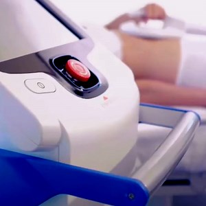 CM SLIM Más músculos, menos grasas - iBody Center