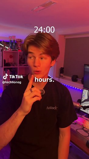 Free Gaming PC Giveaway Announcement and Updates