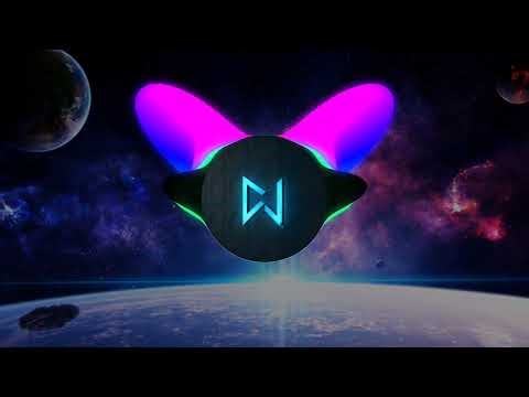 DJ UNITY - Fun (official music video)