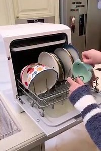 Nice house: Possesses divine items collection of designs and house plans click www.homeshabby.com | Home Design Pictures