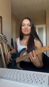 15K views · 1.1K reactions | Smokin Out The Window - Silk Sonic Pt 1...