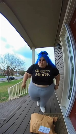 548K views · 4.7K reactions | Current Country on Reels | Facebook