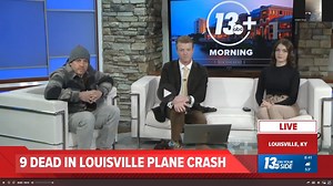 EZ spoke with Adam Degi. Adam is recording a special, LIVE at @ThePyramidScheme on Friday 11/14 Get tickets here: https://www.adamdegicomedy.com/ | Eric Zane