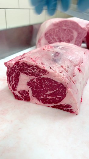 Alpine Butcher (@alpinebutcher)’s videos with original sound - Alpine Butcher