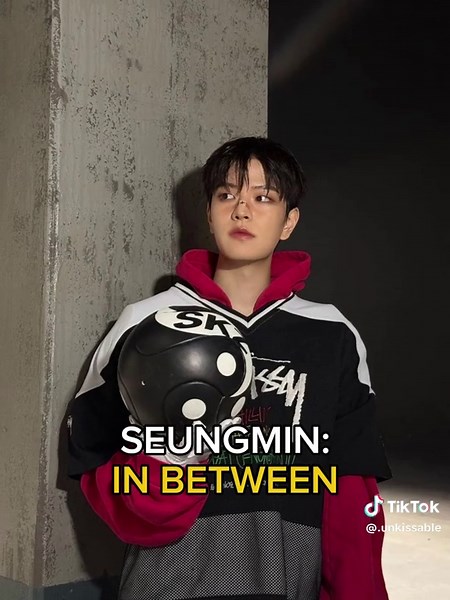 Stray Kids: A Sensitive Response to Comments