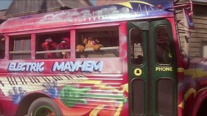 The Muppet Movie (1979) 34th Anniv (1080p BluRay x265 10bit Tigole)