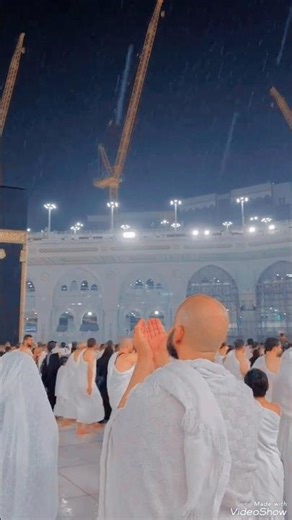 May16, 2026 mashallah Mekka live madina live#mashallah #makka #live #madina #live #hajj #feed #kaaba