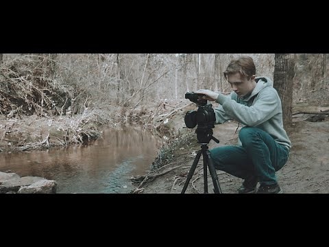 Canon C100 Test Footage 2020 | 【﻿Ａ ｒａｎｄｏｍ ｃｏｍｐｉｌａｔｉｏｎ ｏｆ Ｃ１００ Ｆｏｏｔａｇｅ】