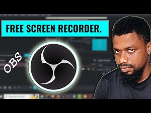 The Ultimate OBS Studio Guide (Last OBS Tutorial You’ll Ever Need)