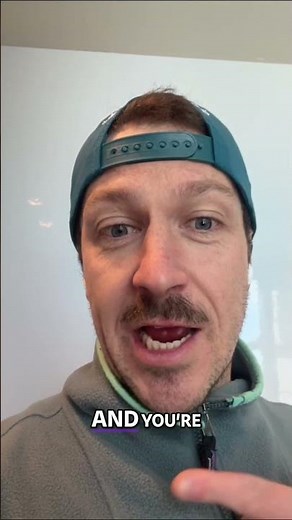 Launch Your App 100x Faster: Spark Design Library! #shorts