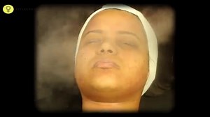 Aloe Vera Face Pack: 13 DIY Masks For Every Skin Type